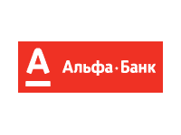 Банк Альфа-Банк Украина в Сокольниках