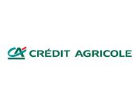Банк Credit Agricole в Сокольниках