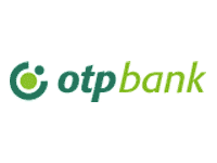 Банк ОТП Банк в Сокольниках