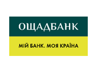 Банк Ощадбанк в Сокольниках