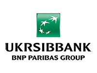 Банк UKRSIBBANK в Сокольниках
