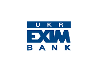 Банк Укрэксимбанк в Сокольниках