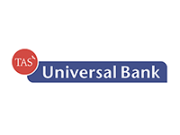 Банк Universal Bank в Сокольниках